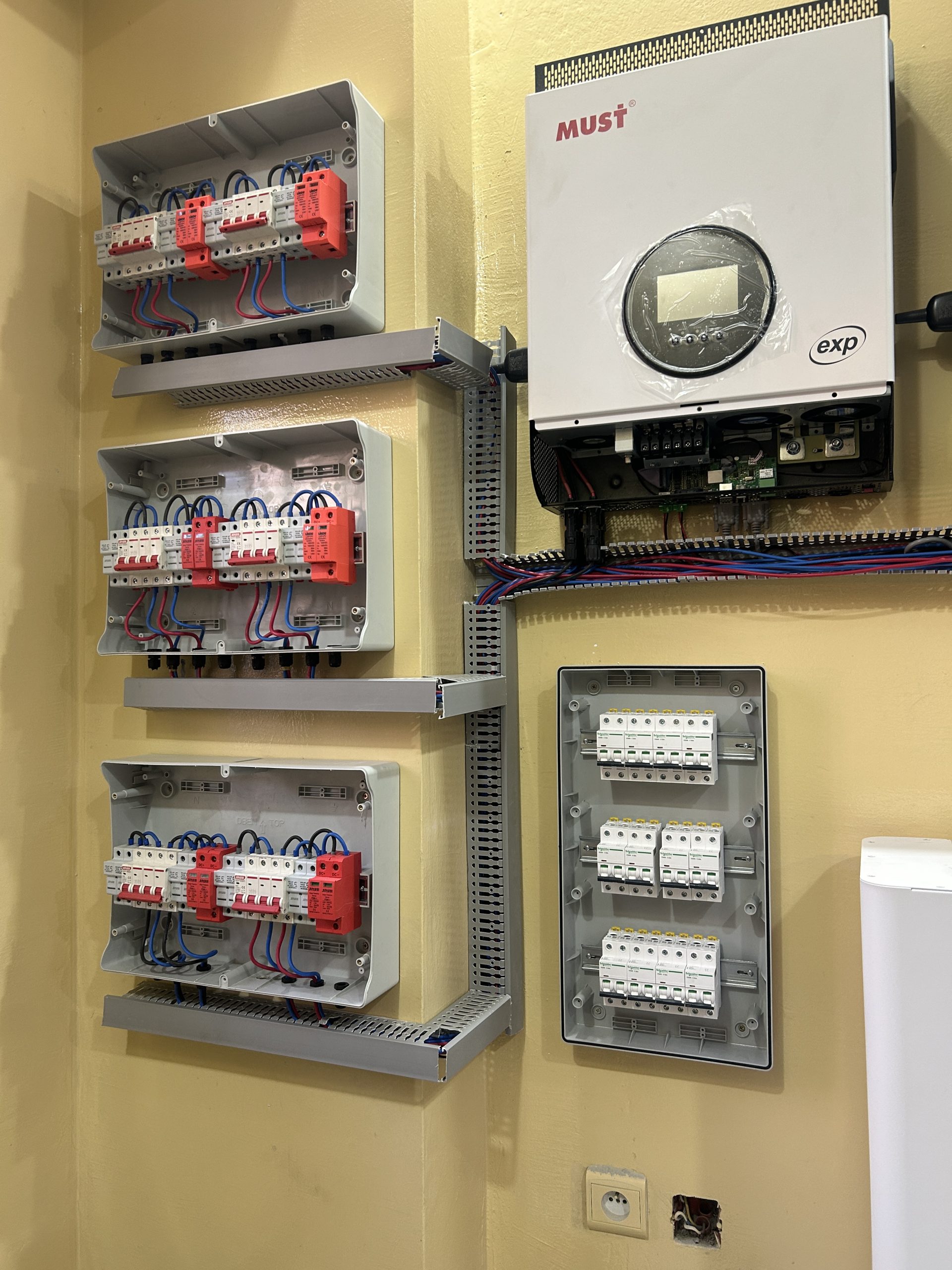 WhatsApp Image 2026 03 12 at 11.57.05 AM