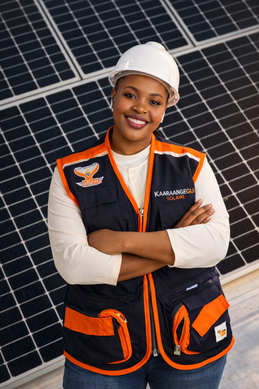 WhatsApp Image 2026 03 12 at 11.57.05 AM